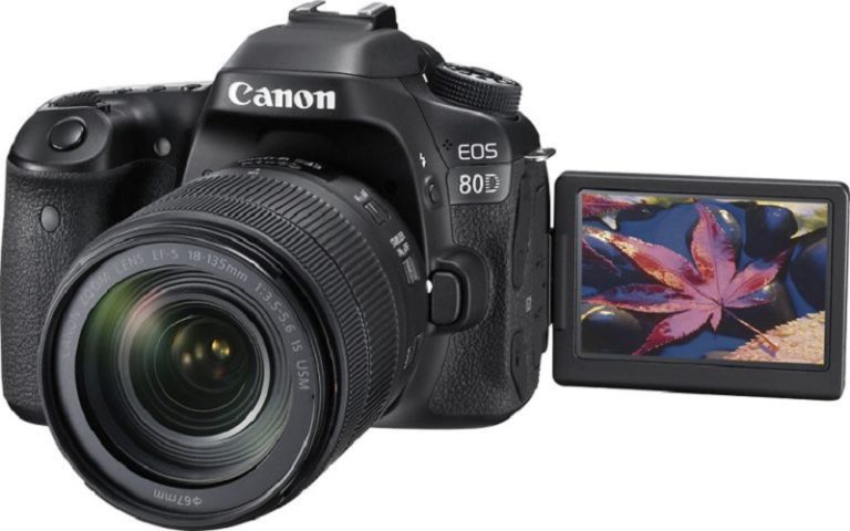 Las mejores cámaras de fotos para viajar 2020 🥇 Las mejores cámaras de fotos para viajar 2020 🥇