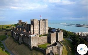 castillo Dover 4