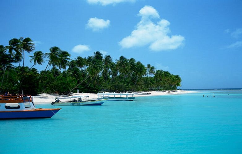 trinidad y tobago playas 3