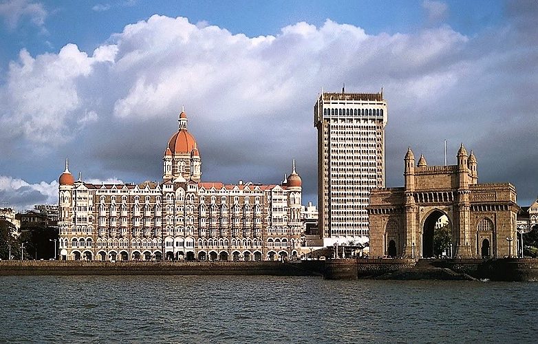 mumbai fotos 3