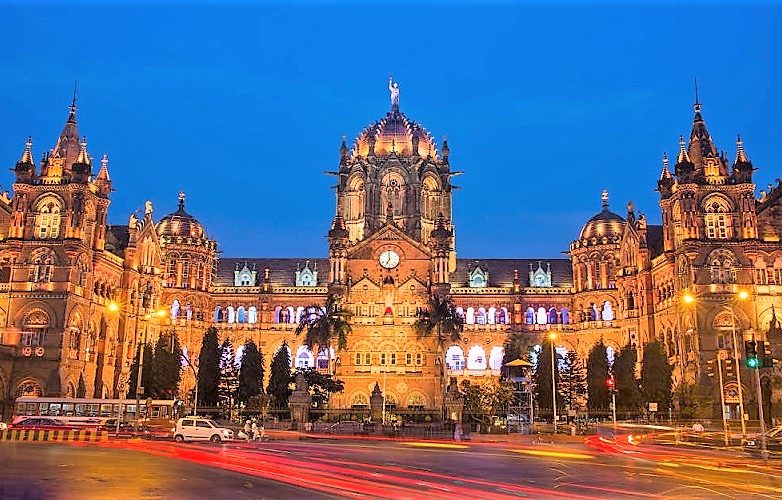 mumbai fotos 4