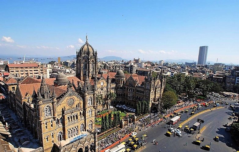 mumbai fotos 5