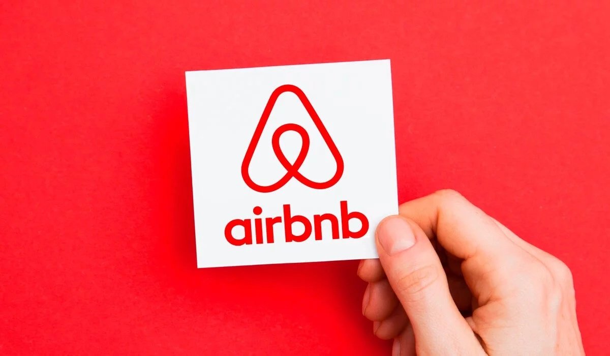 Airbnb Teléfono de contacto por país
