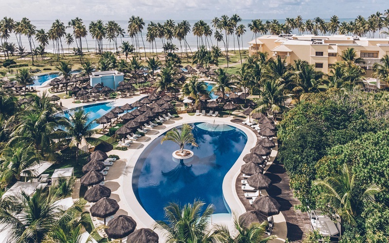 Iberostar Selection Praia do Forte