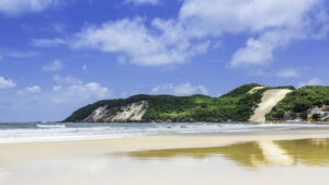 Que hacer en Natal Brasil Playas y mucho Turismo