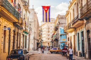 Que hacer en La Habana Cuba Playas y Excursiones