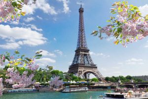 5 destinos de viaje subestimados en Francia