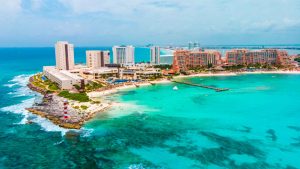3 Pueblos Mágicos en Quintana Roo que harán que te olvides de Cancún