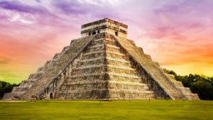 Equinoccio en Chichén Itzá: La Magia Maya