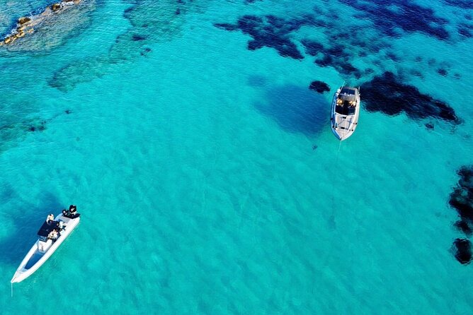 2024) Descubra Las Joyas Oculas de Paros |