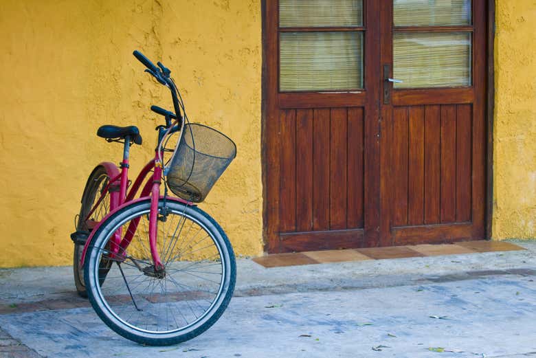 Excursión a Colonia del Sacramento desde Buenos Aires con alquiler ...