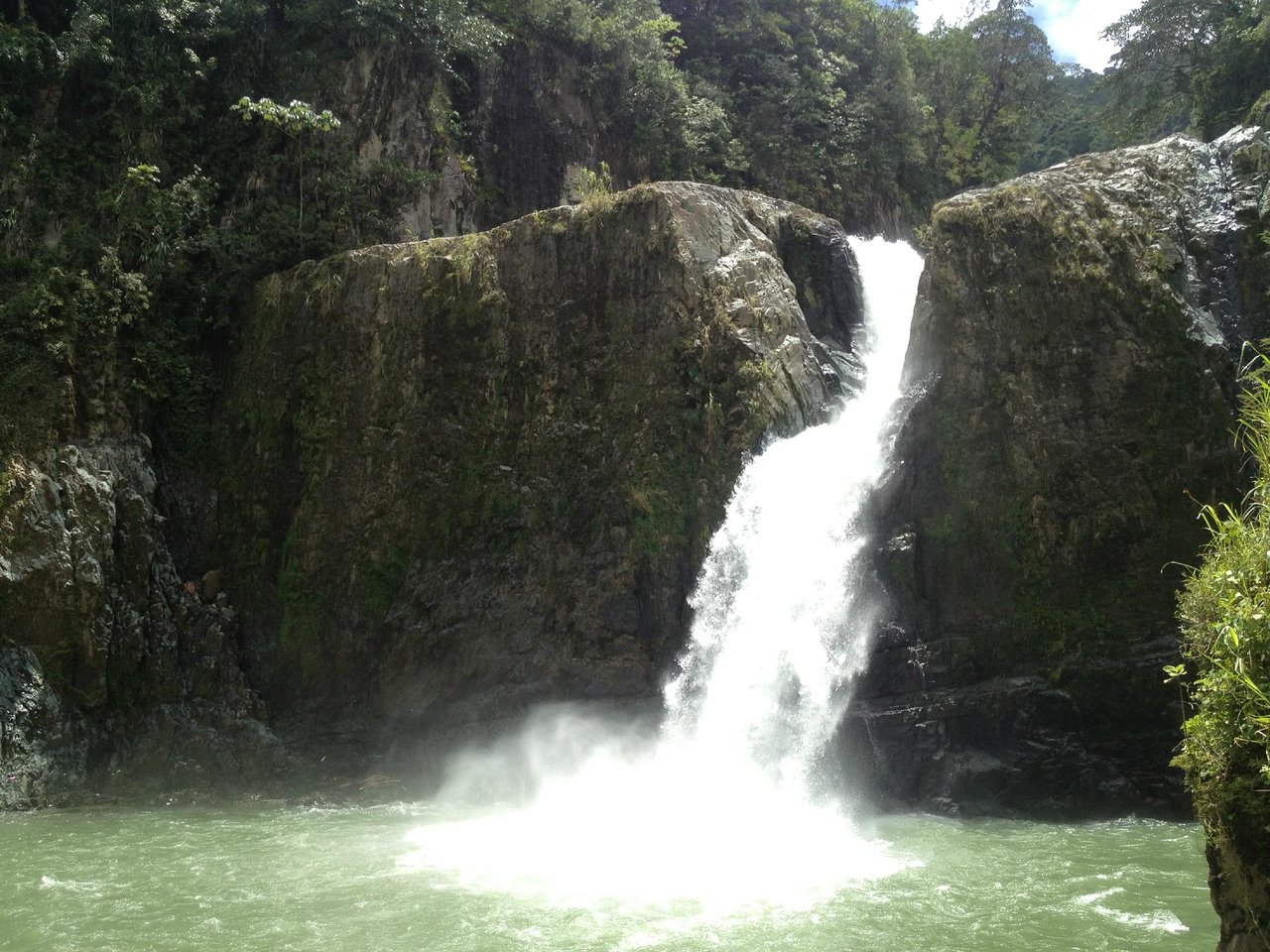 10 MEJORES Tours privados en Puerto Plata (Actualizado 2025)