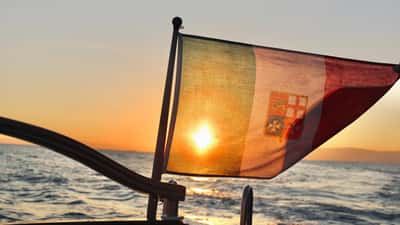 Rapallo Tours Al Atardecer: Lo Mejor de 2025 - Cancelación Gatis ...