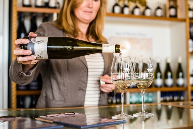 Tour de Comida y Dios TODO incluido para Grupos Pequeños de la ...