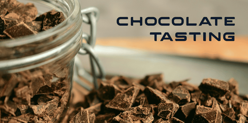 Quito: Tour de la Ciudad Cultural Con degustacia de chocolate ...