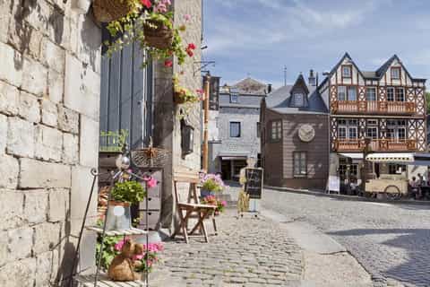 Provincia de Namur Tours Privados: Lo Mejor de 2025 - Cancelació ...
