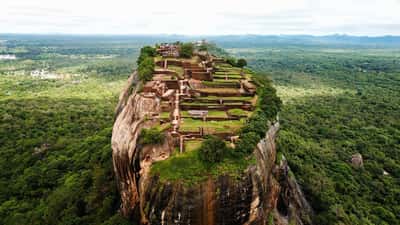 MEJORES ACTIVIDADES Y COSAS QUE VER EN NEGOMBO EN 2025 ...