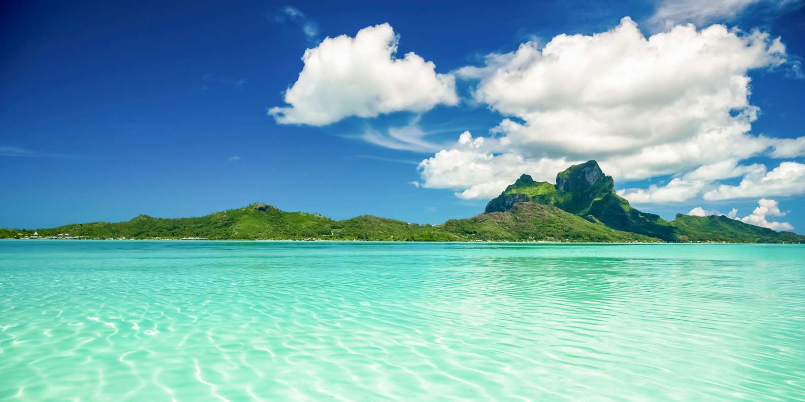 Tahití Tours guiados: lo MEJOR de 2025 - Cancelación GRATIS ...