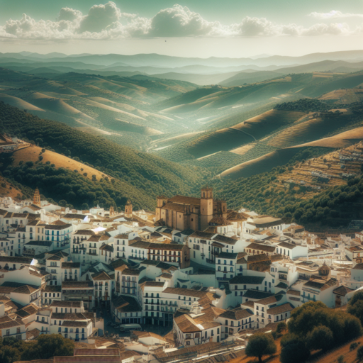 Qué ver en Ubrique en 3 Días: Guía Tema TU TU AVENTURA ...