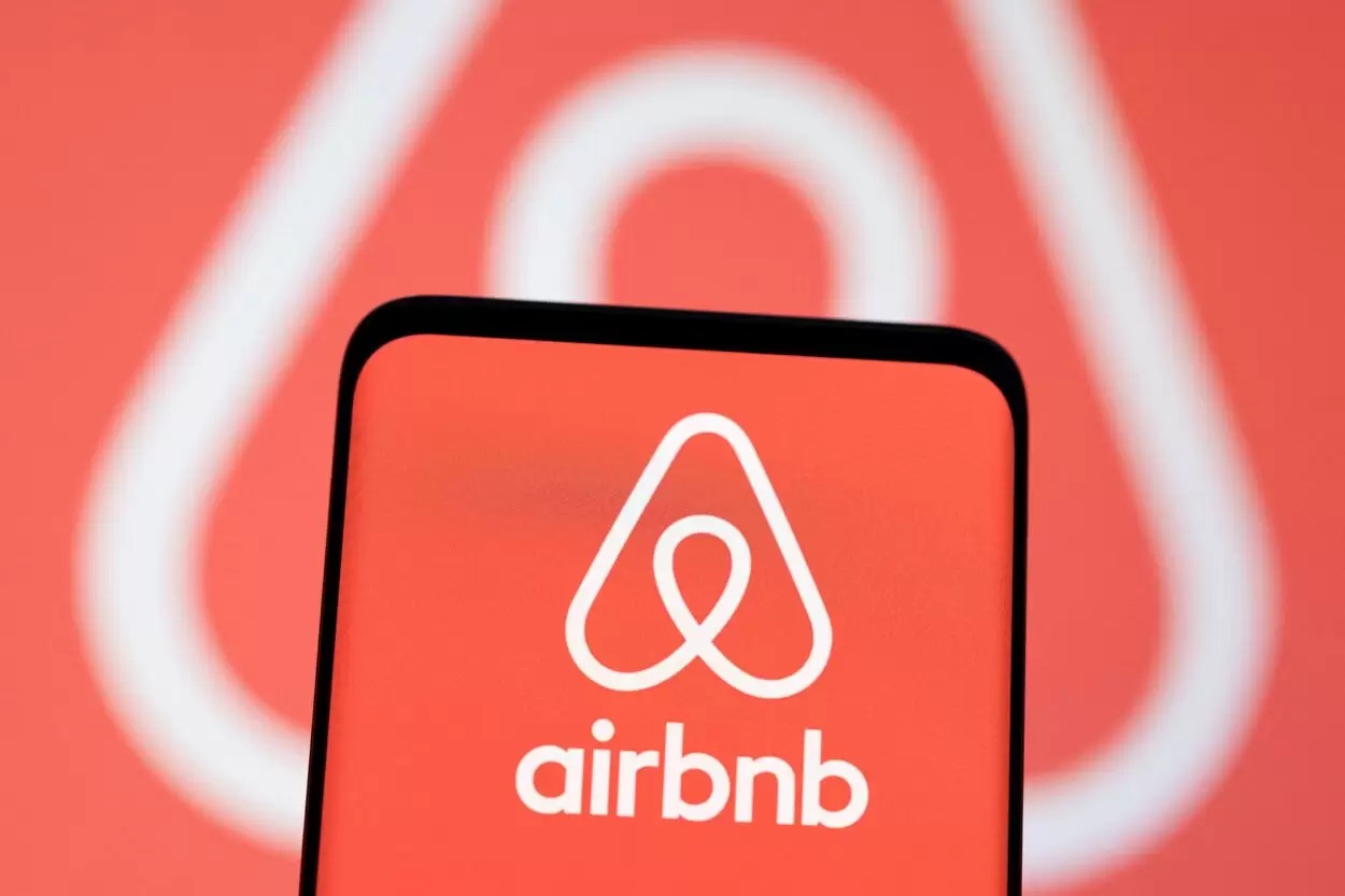 Cómo Pagar con Pix en Airbnb