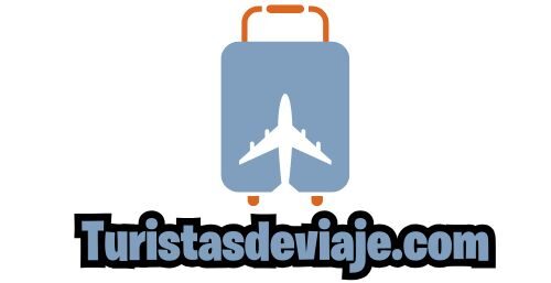 Turistas de Viaje