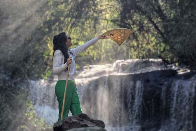 Excursión A Alto Feliz Desde Caxias do Sul - Civitatis México