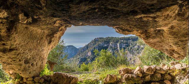 Excursión A Pantálica y Sortino, Catania - Civitatis.com