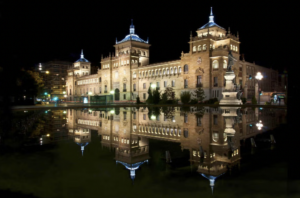 Tours gratis Valladolid - Jareca Visitas Con Guías Oficiales