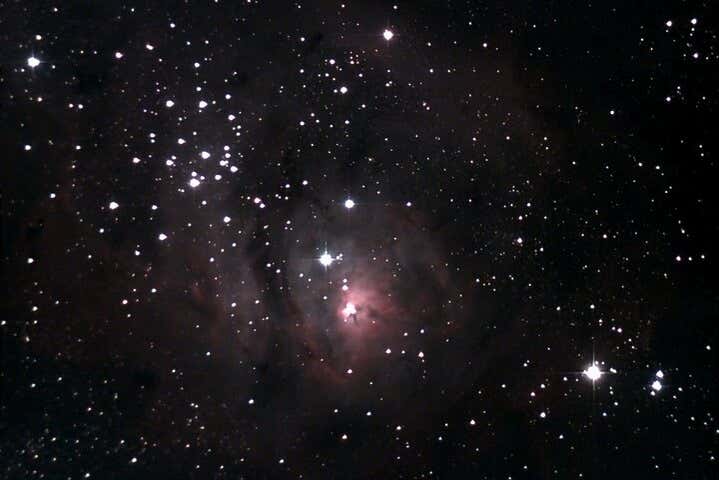 Observación de Estrellas en Kapolei - Reserva en Civitatis.com