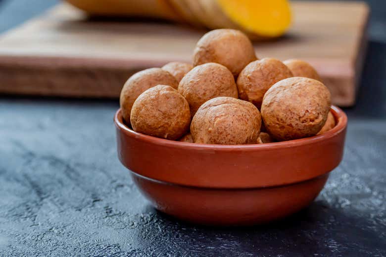 Tour de Comida Callejera Por Pereira - Reserva en Civitatis.com