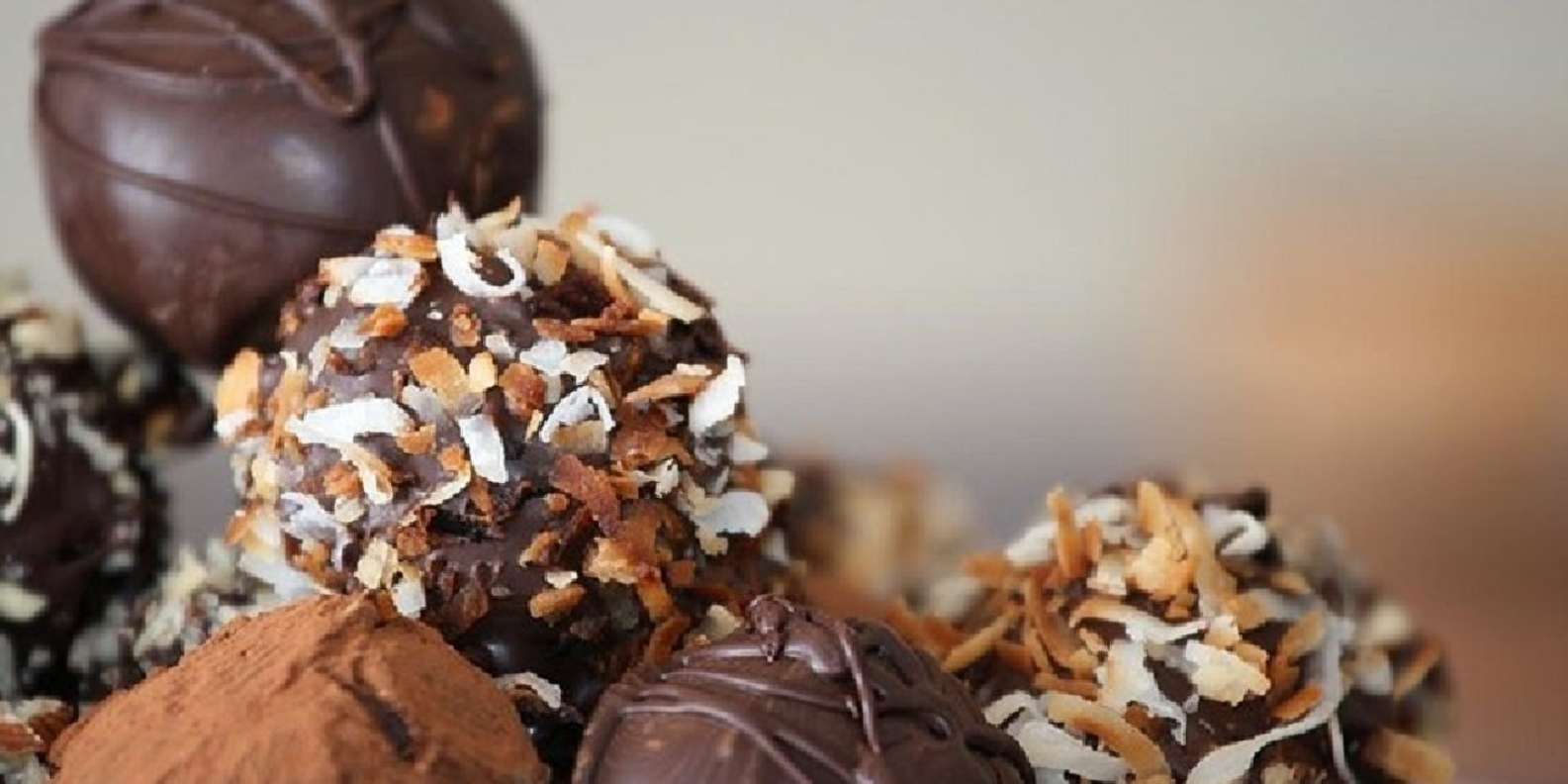 Tour Dulce y Chocolate de Turín |