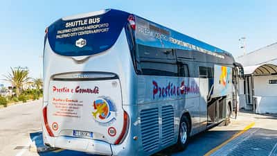 Sicilia Tours en Quad: Lo Mejor de 2025 - Cancelación Gatis ...