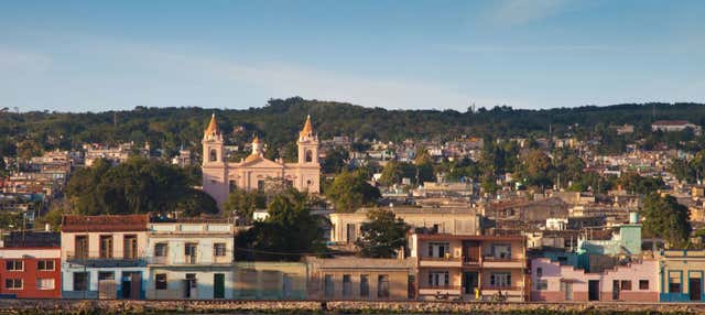 Tour Privado Por Matanzas - Reserva en Civitatis.com México