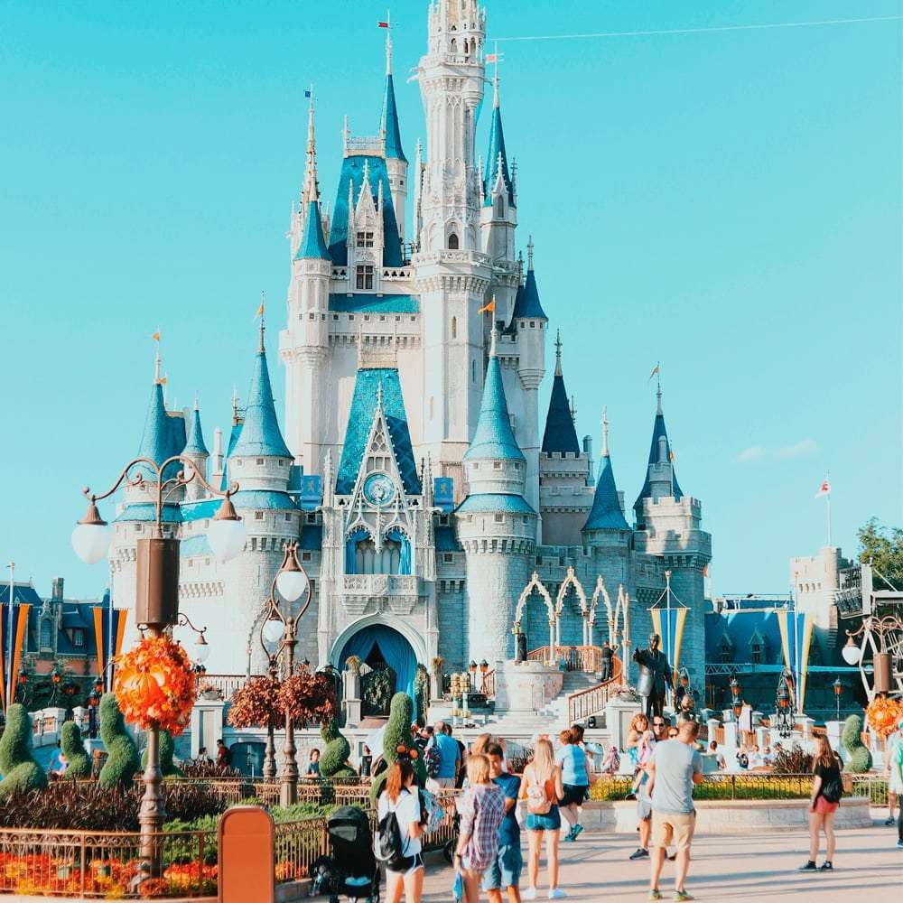 Viaja A Miami y Orlando: La combinación perfecta de diversión ...