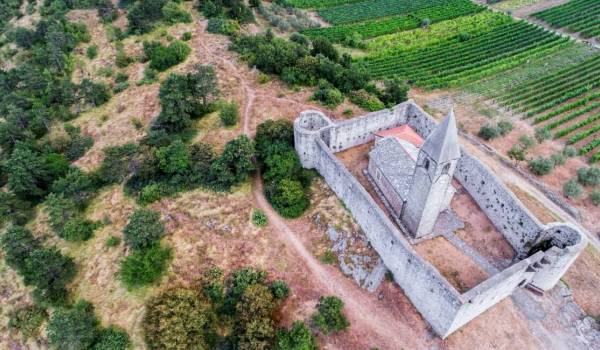 Vive Koper y Su Interior |