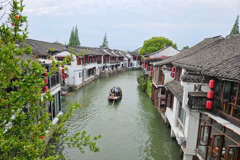 Reserva Tours, Atracciones y ActiviDades en línea |