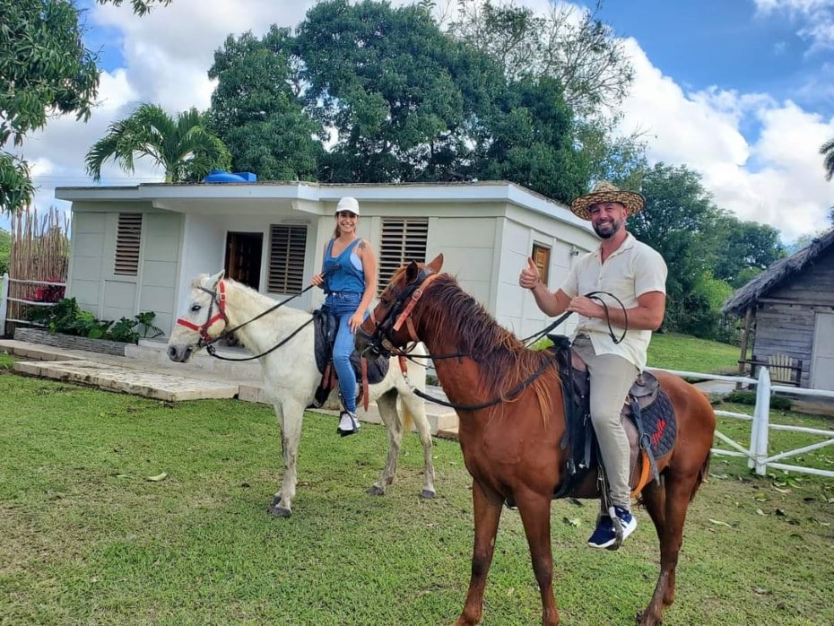 Rancho Charpito, Museo Provincial Palacio de Junco y Matanzas ...