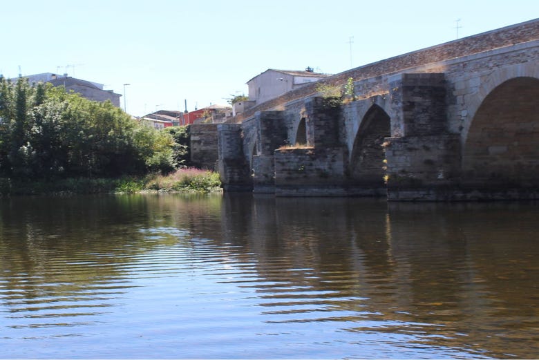 Tour Virtual Por Lugo: ¡Descubre sus encantos desde Casa ...