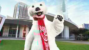 World of Coca-Cola Actividades al Aire Libre: Lo Mejor de 2025 ...