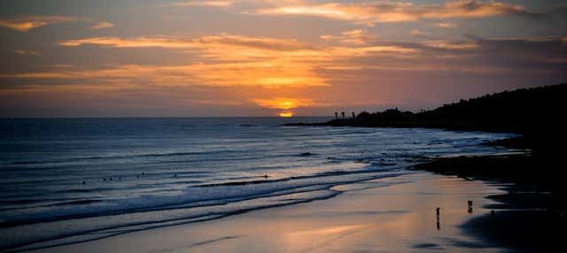 AtardeCer en Taghazout Desde Agadir - Reserva en Civitatis.com