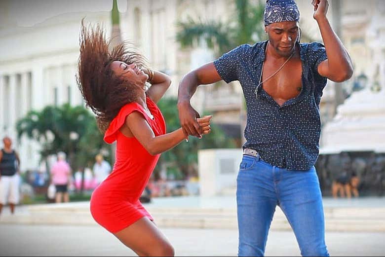 Tour de la Música Cubana por la Habana - Civitatis.com