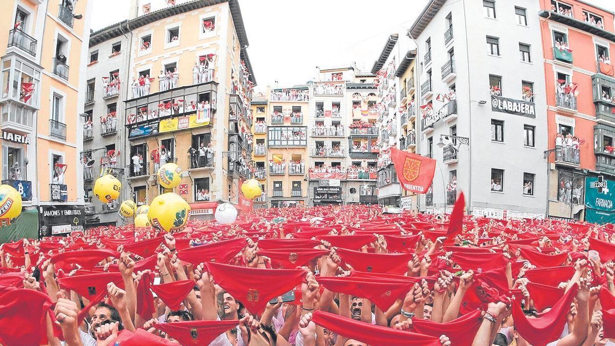 FestidideDadas |