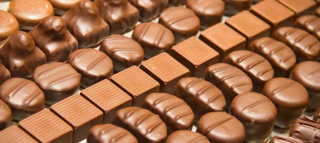 Tour del chocolate por Berna - Reserva Online en Civitatis.com