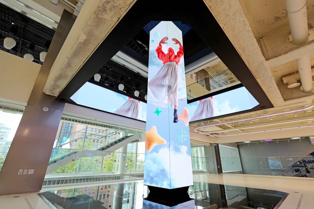 Ruta K-Pop en Seúl: El Mejor Tour de K-Pop en Corea