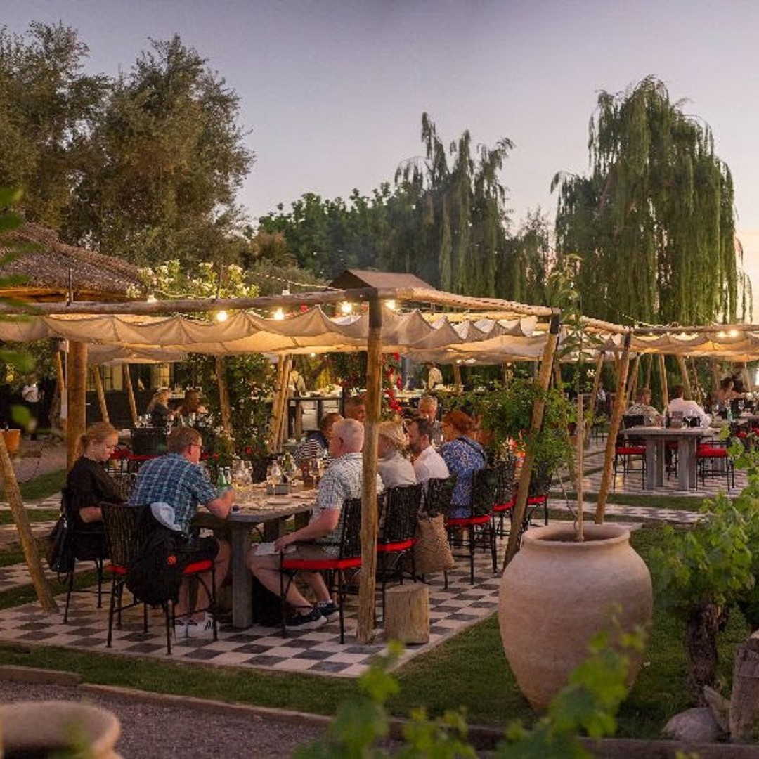 Para Disfrutar con Todos los Sentidos: ¿de Qué se tratan las ...