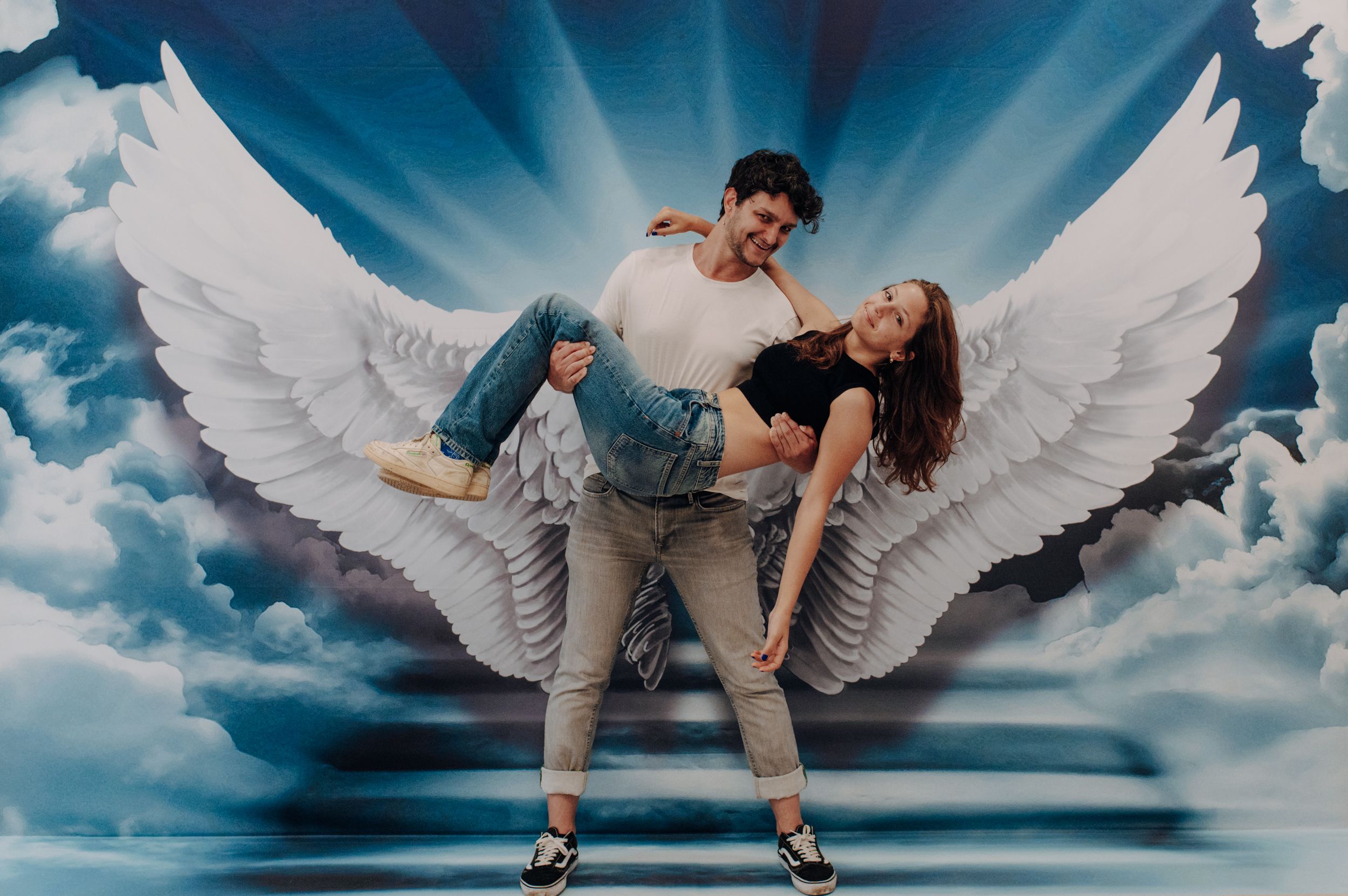 Entradas para el Museo 3d de Lisboa