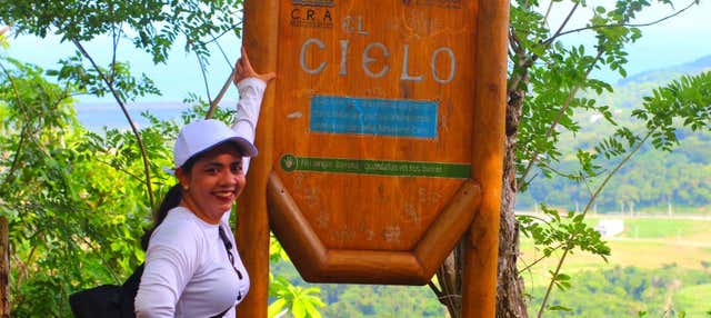 Excursión A Tubará Desde Cartagena de Indias - Civitatis México