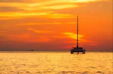 Excursiones, Visitas Guiadas y Actividades en Varadero - Civitatis