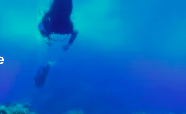 Snorkel en ovahe - hotumatur