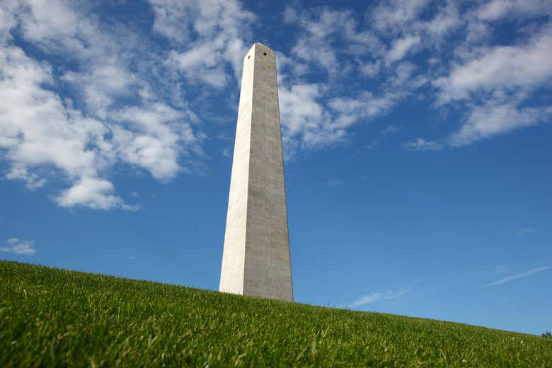 Tour de la revolución americana + Paseo en Barco por el Puerto de ...